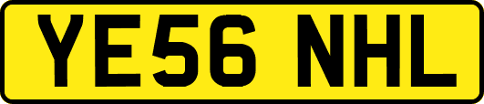 YE56NHL