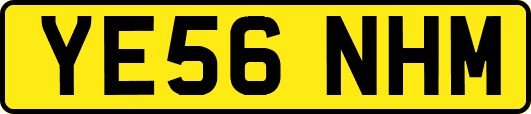 YE56NHM