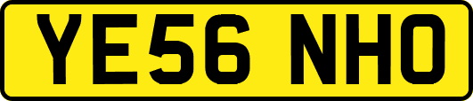YE56NHO