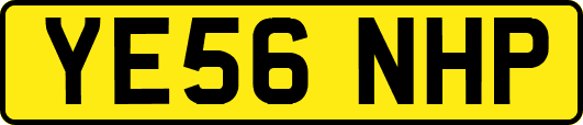 YE56NHP