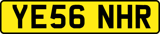 YE56NHR