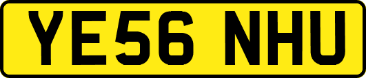 YE56NHU