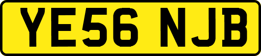 YE56NJB