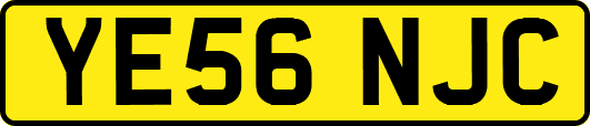YE56NJC