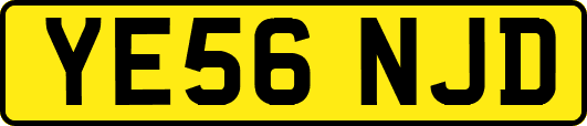 YE56NJD