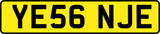 YE56NJE