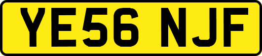 YE56NJF