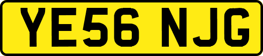 YE56NJG