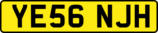 YE56NJH