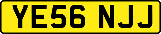 YE56NJJ