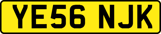 YE56NJK