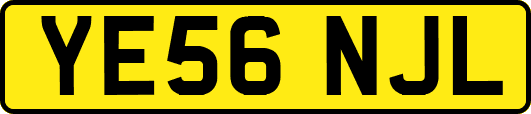YE56NJL