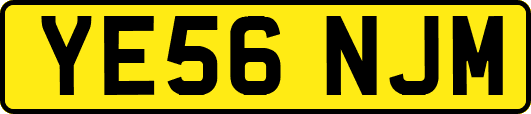 YE56NJM