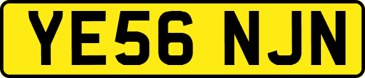 YE56NJN