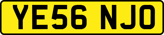 YE56NJO