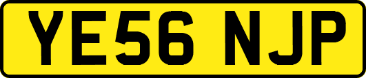 YE56NJP