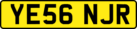YE56NJR