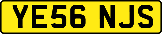 YE56NJS