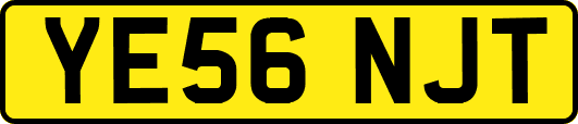 YE56NJT
