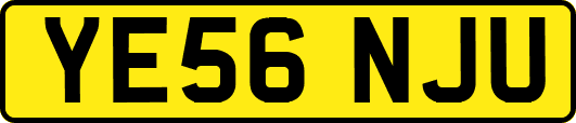 YE56NJU