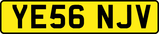 YE56NJV