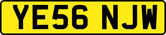 YE56NJW