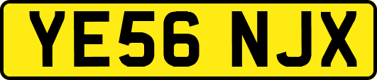 YE56NJX