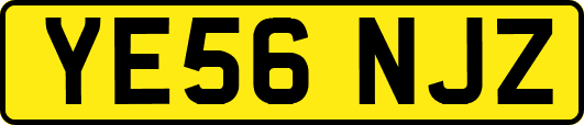 YE56NJZ