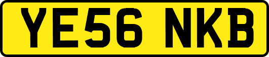 YE56NKB