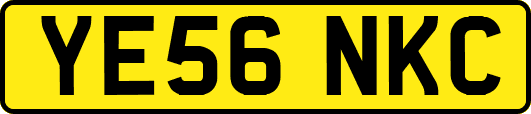 YE56NKC
