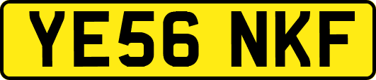 YE56NKF