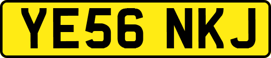 YE56NKJ