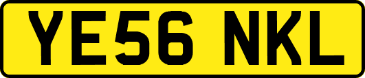 YE56NKL