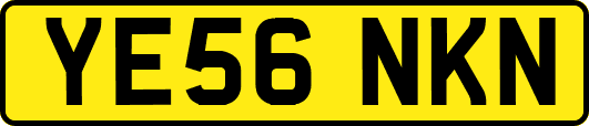 YE56NKN