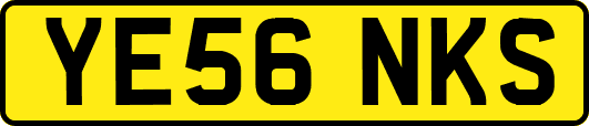 YE56NKS
