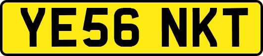 YE56NKT