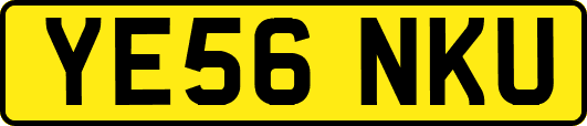 YE56NKU