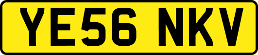 YE56NKV