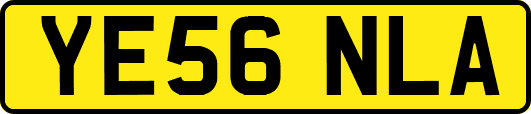 YE56NLA