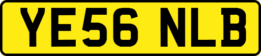 YE56NLB