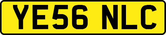 YE56NLC
