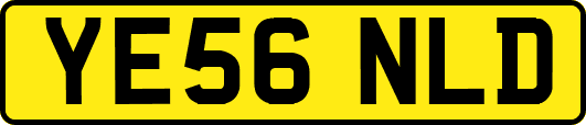 YE56NLD