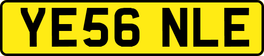 YE56NLE