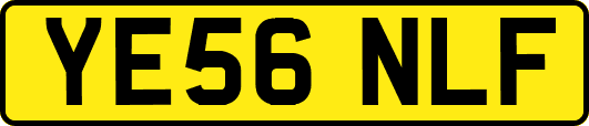 YE56NLF