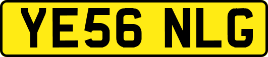 YE56NLG