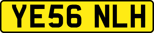 YE56NLH