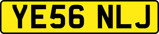 YE56NLJ