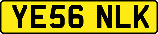 YE56NLK