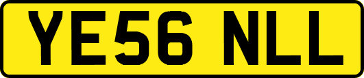 YE56NLL
