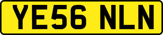 YE56NLN